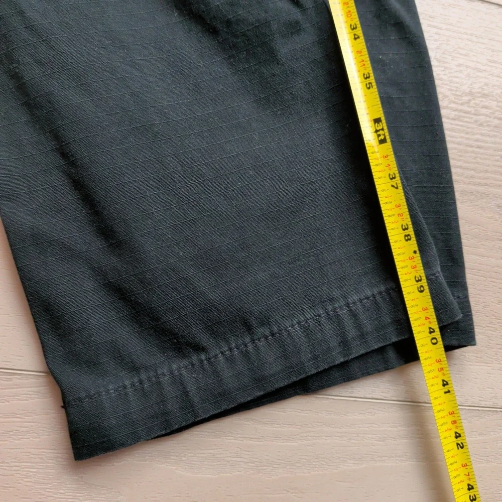 Carhartt no holes
